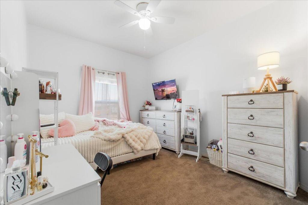 MLS #219127969DA image #21