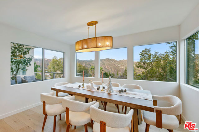 1876 Lookout Road, Malibu CA: https://media.crmls.org/mediaz/45151541-aa2c-48e7-bab7-d516bde671ff.jpg