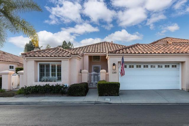 1349 Via Firenze, San Marcos CA: https://media.crmls.org/mediaz/45155274-a35d-431f-bf4a-9dca1b146ad4.jpg