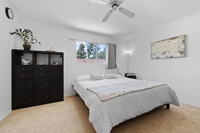 Detail Gallery Image 24 of 42 For 11935 Royal Rd #E,  El Cajon,  CA 92021 - 3 Beds | 1/2 Baths