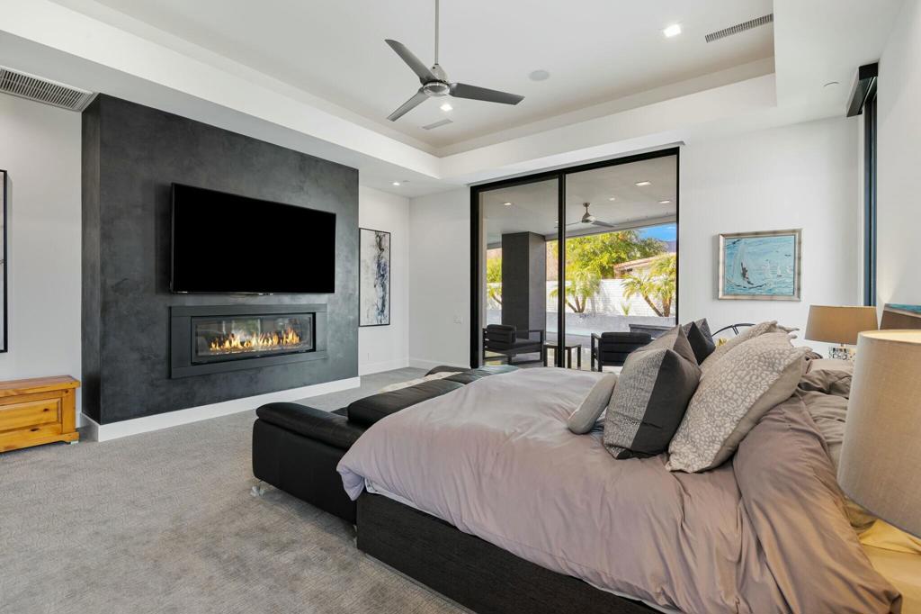 MLS #219125238DA image #25