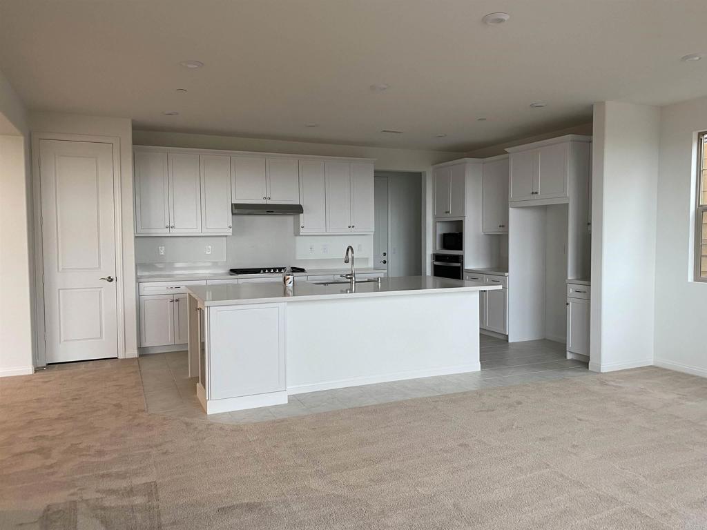 2362 East Lincoln Ave - photo 7