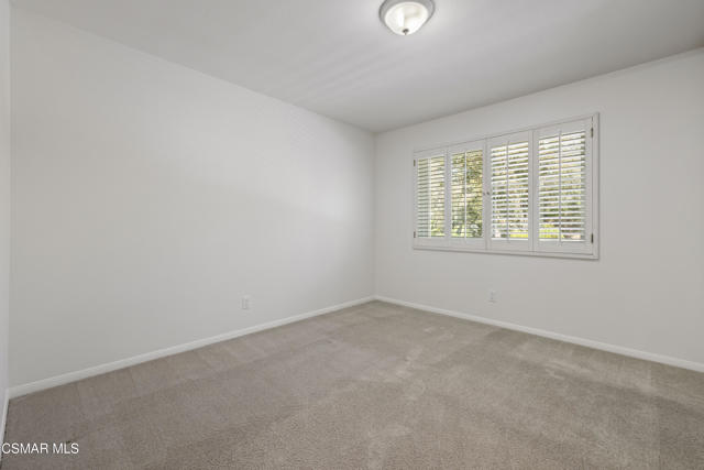 Image 46 of 70 For 5475 Bromely Drive