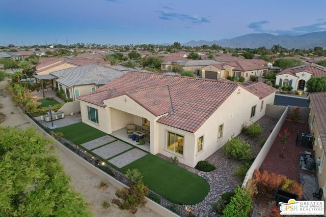 66 Bordeaux, Rancho Mirage, California 92270, 3 Bedrooms Bedrooms, ,2 BathroomsBathrooms,Single Family Residence,For Sale,Bordeaux,24430617