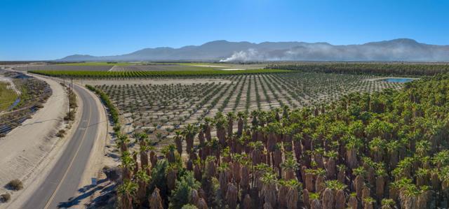 0 Fillmore St, Thermal CA: https://media.crmls.org/mediaz/4515b725-24d8-424a-a34e-e0cf2307073a.jpg