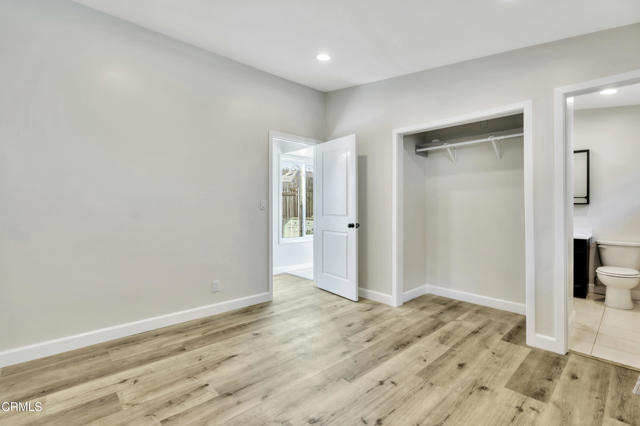 Detail Gallery Image 27 of 30 For 827 Parkman Dr, La Canada Flintridge,  CA 91011 - 4 Beds | 3 Baths