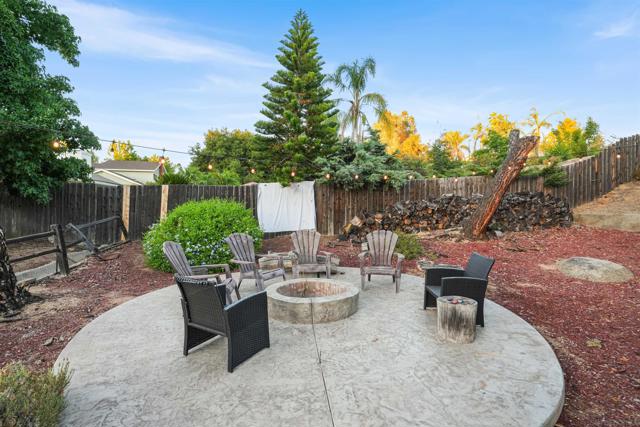 23459 Barona Mesa Rd, Ramona CA: https://media.crmls.org/mediaz/4515d93b-f8c2-4c58-8fbf-a5f10cec4e58.jpg