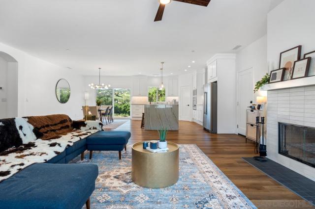 22916 Tombill Rd, Ramona CA: https://media.crmls.org/mediaz/4515db4d-425d-46f6-a692-8911e8948ea7.jpg