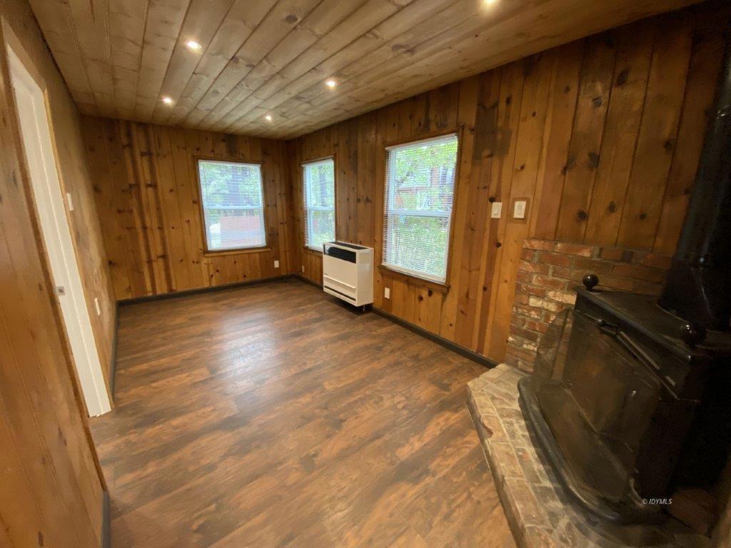 MLS #219134065DA image #24