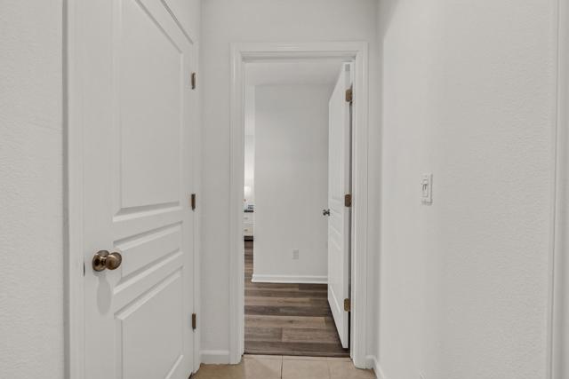 343 Santa Elena Terrace, Sunnyvale CA: https://media.crmls.org/mediaz/451600a0-199e-4602-a825-e3a2d6e5d0af.jpg