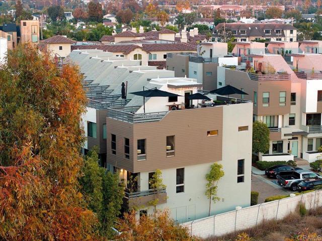 Detail Gallery Image 61 of 63 For 2517 State St, Carlsbad,  CA 92008 - 2 Beds | 2/2 Baths