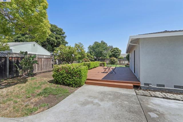 36302 Frobisher Dr, Fremont CA: https://media.crmls.org/mediaz/45161664-c732-47c5-bc1d-6fc6261aed1f.jpg