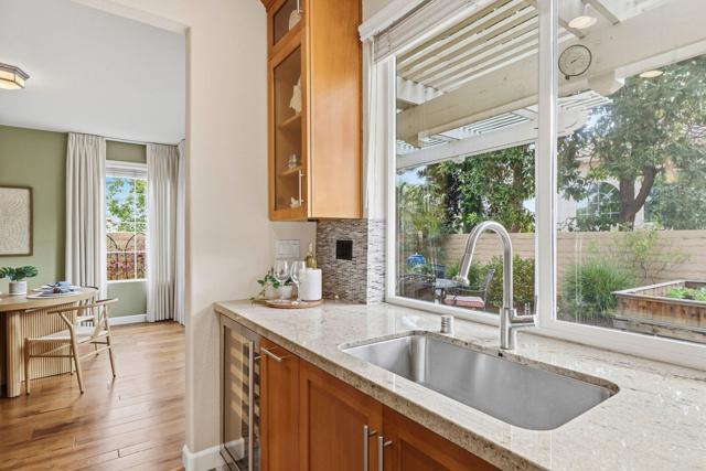 Image 22 of 61 For 5091 Pl  