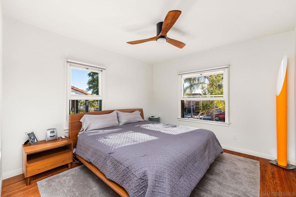 3261 Belle Isle - photo 17