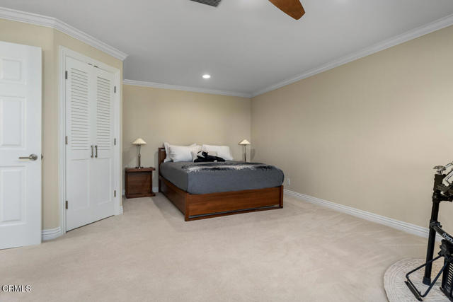 5109 Redwillow Lane, La Canada Flintridge CA: https://media.crmls.org/mediaz/4516ada8-8350-4e4f-ae60-b1184fdb824c.jpg