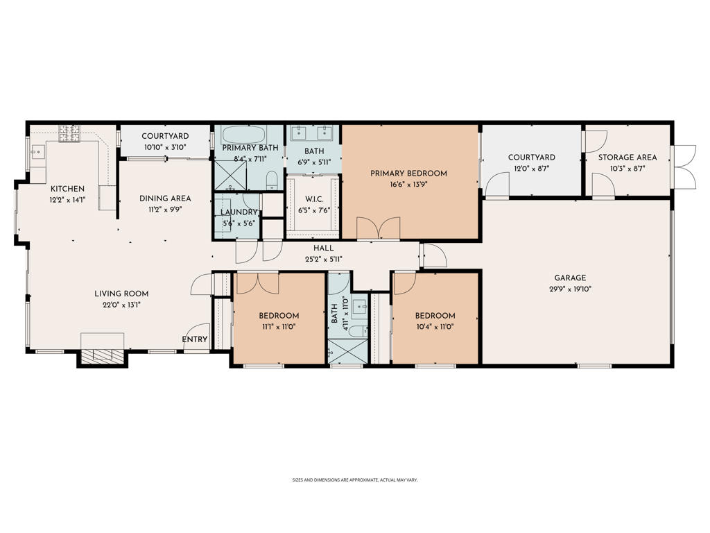 MLS #219138676DA image #37