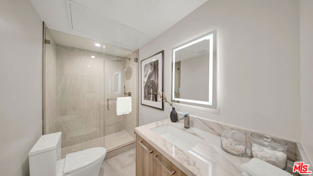 Drew Fenton | 11601 Bellagio Road Los Angeles CA | MLS: 7559870