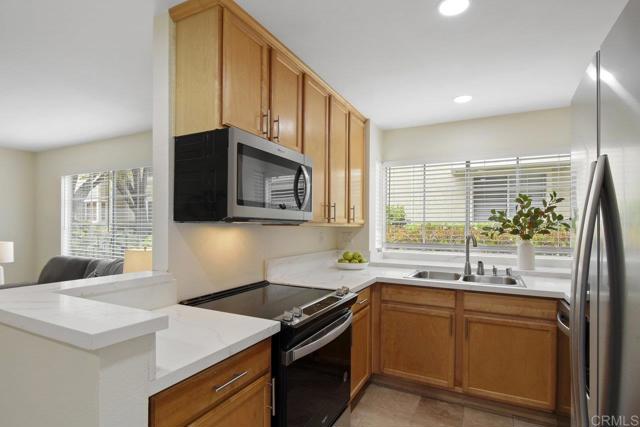 Detail Gallery Image 14 of 27 For 3625 Grove St #162,  Lemon Grove,  CA 91945 - 2 Beds | 2 Baths