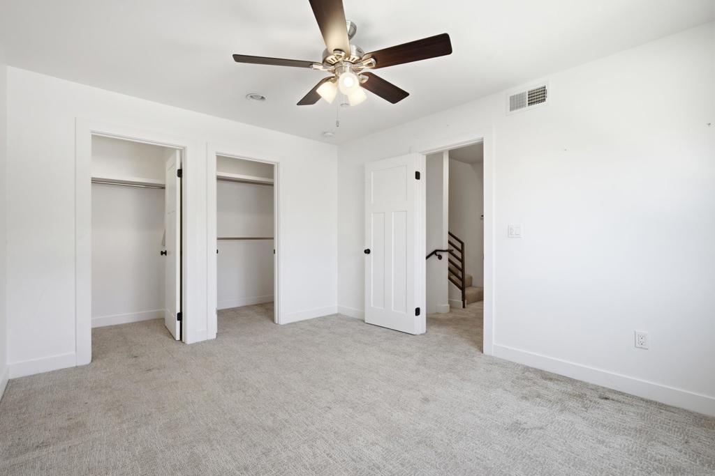 1323 Felspar Street - photo 18