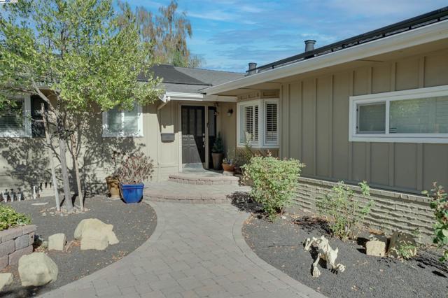 Image 9 of 11 For 750 Mirador Ct