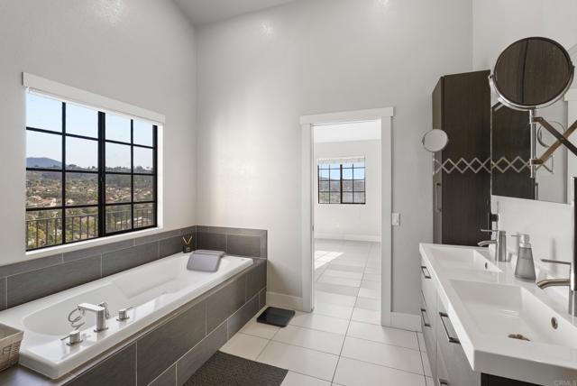 Detail Gallery Image 37 of 71 For 9309 Hillside, Spring Valley,  CA 91977 - 6 Beds | 5 Baths