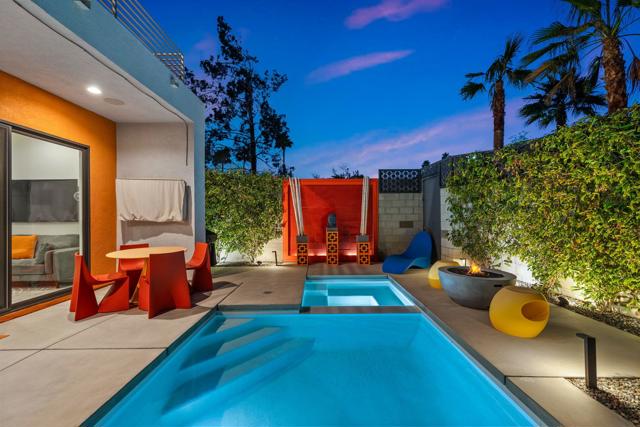 2691 Paragon Loop, Palm Springs CA: https://media.crmls.org/mediaz/45173adc-9ed6-46d5-8517-c5f8e4323a5b.jpg