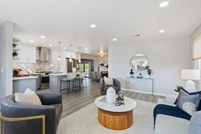 1573 Mallard Way, Sunnyvale CA: https://media.crmls.org/mediaz/45176c97-3d09-485d-bebc-d7d5c621fa56.jpg