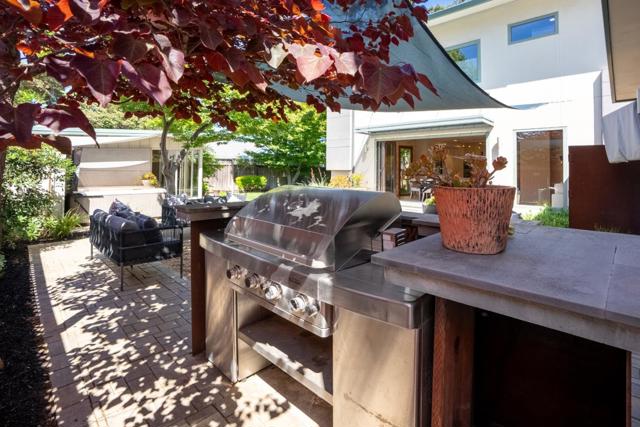 1675 Collingwood Avenue, San Jose CA: https://media.crmls.org/mediaz/45177fe0-8e26-44f7-ab4c-1d3f3582cfec.jpg