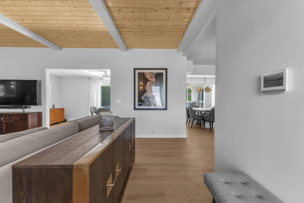 MLS #219139085DA image #6