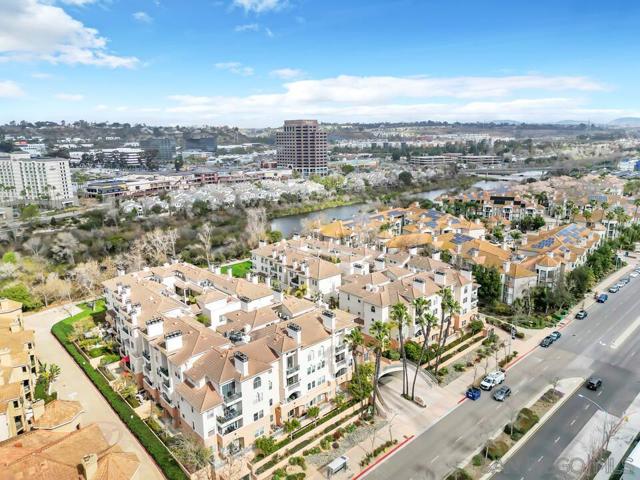 640 Camino De La Reina, San Diego, California 92108, 2 Bedrooms Bedrooms, ,2 BathroomsBathrooms,Condominium,For Sale,Camino De La Reina,250018529SD