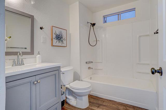 Detail Gallery Image 26 of 30 For 3524 26 36th Street, San Diego,  CA 92104 - – Beds | – Baths