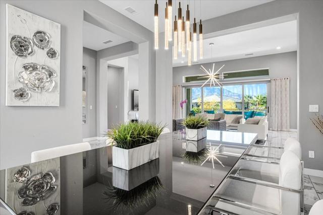 104 Barolo, Rancho Mirage CA: https://media.crmls.org/mediaz/45184fb7-bf20-4cd4-96ad-1b67ce48c9fa.jpg