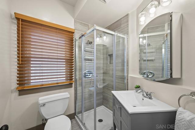 3003 Fried Avenue, San Diego CA: https://media.crmls.org/mediaz/45185980-5e48-4d7e-aa39-6188600886a5.jpg