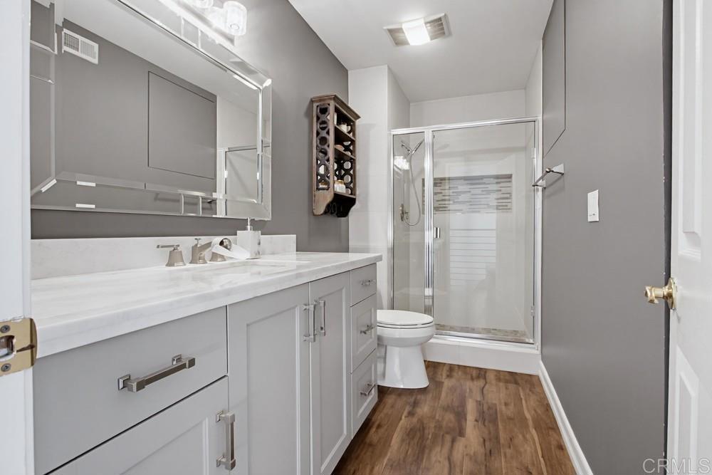 2842 Luciernaga Street - photo 17