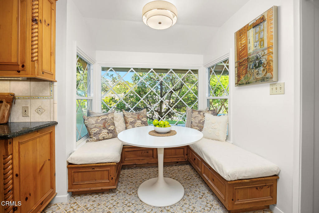 MLS #P1-23643 img 13