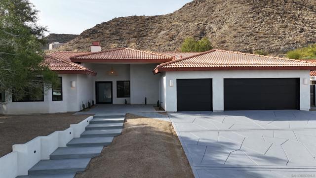 67955 Foothill Rd, Cathedral City, California 92234, 4 Bedrooms Bedrooms, ,4 BathroomsBathrooms,Single Family Residence,For Sale,Foothill Rd,250018533SD