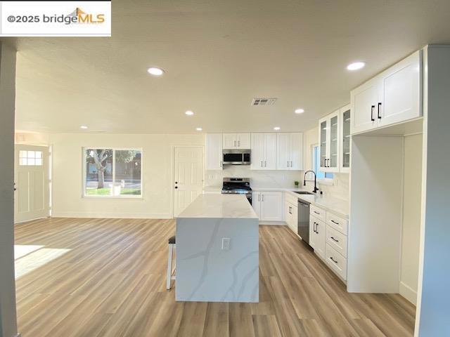 MLS #41119319 image #8