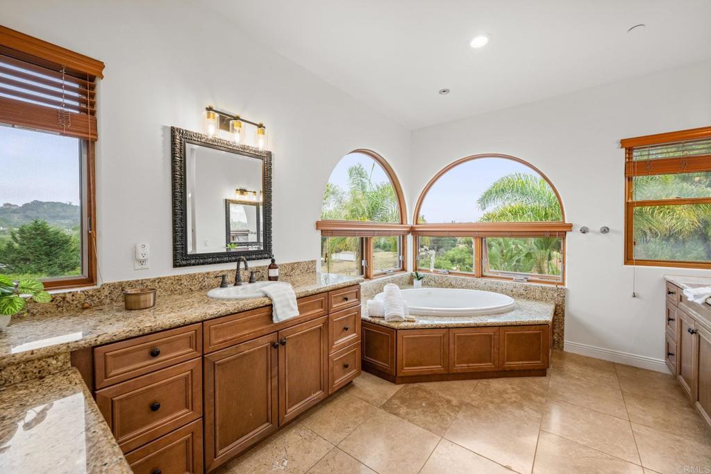 MLS #NDP2509347 image #29