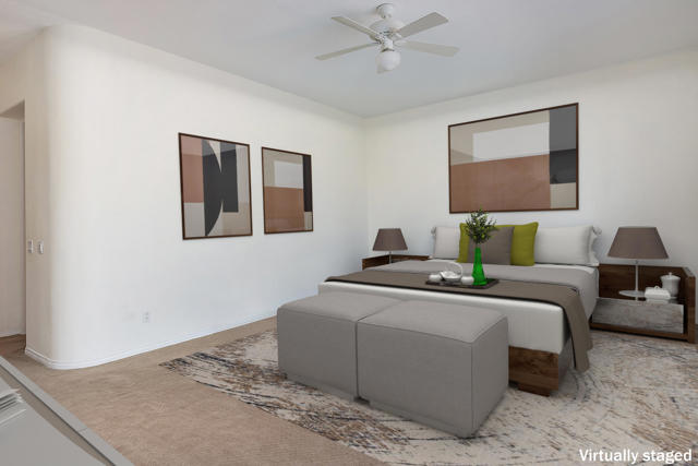 69727 Camino Pacifico, Rancho Mirage CA: https://media.crmls.org/mediaz/4518cfc2-246c-43e3-ae79-1a57eeafcaab.jpg