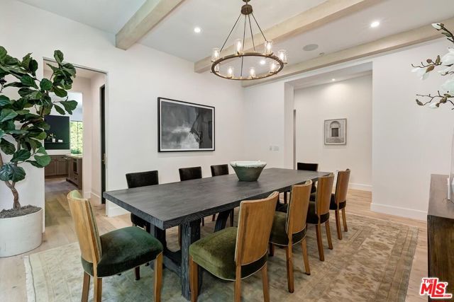 1916 N Serrano Avenue, Los Angeles CA: https://media.crmls.org/mediaz/4518d6c0-c2b2-4b2f-88dc-c54fb909e84f.jpg