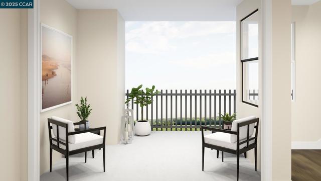 1879 Pasage Street, Milpitas CA: https://media.crmls.org/mediaz/4518e0f1-cf3d-4186-9076-d4c65f6d0fd8.jpg