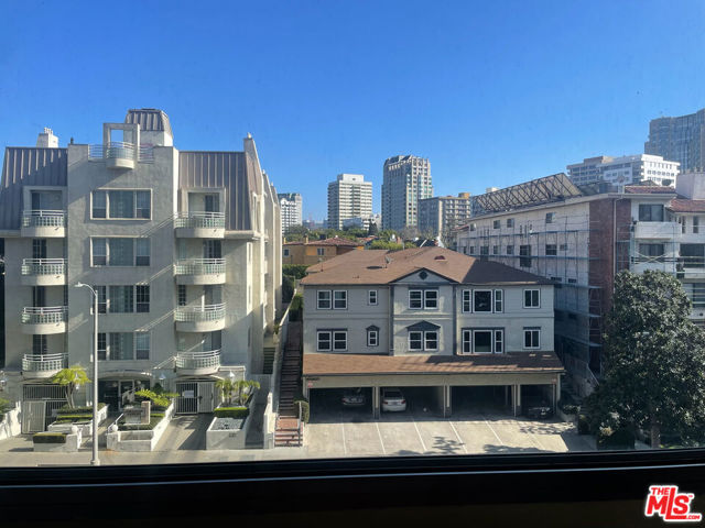 969 Hilgard Avenue, Los Angeles CA: https://media.crmls.org/mediaz/4518e7e4-7b06-4b57-b1d0-419063844d9a.jpg