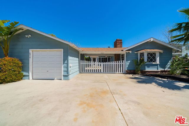 6018 LAURELGROVE Avenue photo 2