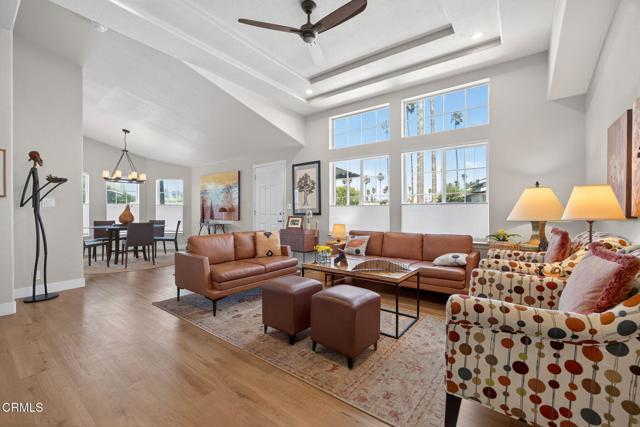 Detail Gallery Image 14 of 61 For 1215 Anchors Way Drive #75,  Ventura,  CA 93001 - 2 Beds | 2 Baths