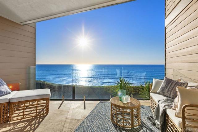 Front Image Thumbnail for CRNDP2511039