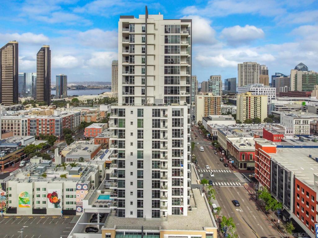 MLS #250032825SD img 25