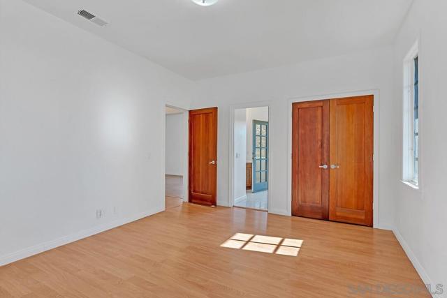 Image 36 of 52 For 1128 Augusta Pl