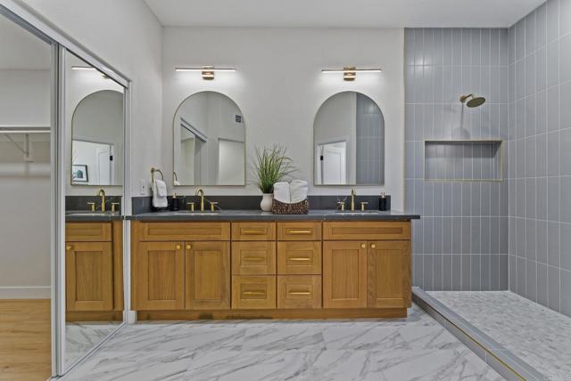 Detail Gallery Image 31 of 44 For 4615 Da Vinci St, Carmel Valley,  CA 92130 - 3 Beds | 3 Baths