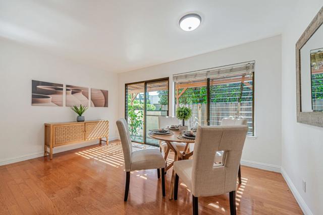 3125 Acorn Court, San Jose CA: https://media.crmls.org/mediaz/45198fca-787d-4bea-88c5-9c7f18aefe7b.jpg