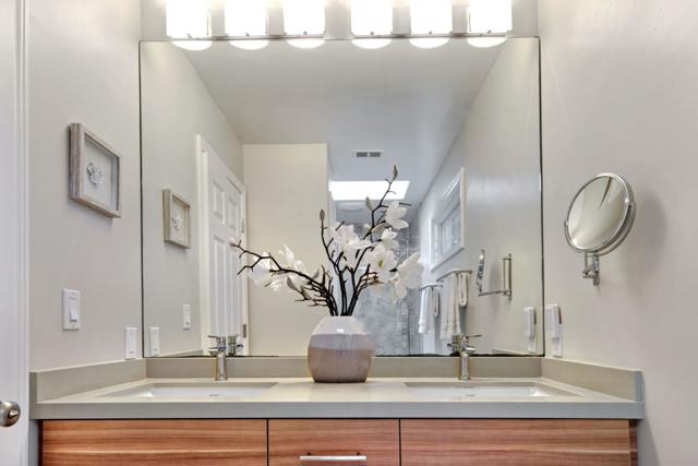 6892 Villagewood Way, San Jose CA: https://media.crmls.org/mediaz/4519a49f-b774-4602-b7f6-16dc31a24e27.jpg